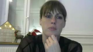 Misslilooo webcam show 2019-12-03_20-42-02_221