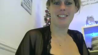 Misslilooo webcam show 2019-12-03_20-42-02_221