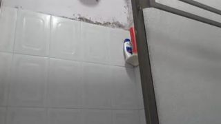 Sandryloven webcam show 2019-12-04_01-03-00_508