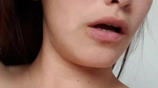 Natasha6 webcam show 2019-12-06_18-13-45_378