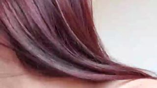 Natasha6 webcam show 2019-12-06_18-13-45_378