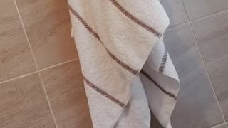 Natasha6 webcam show 2019-12-06_18-13-45_378