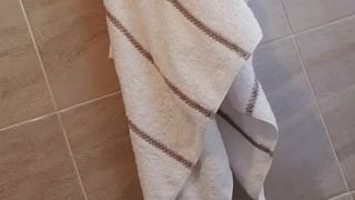 Natasha6 webcam show 2019-12-06_18-13-45_378