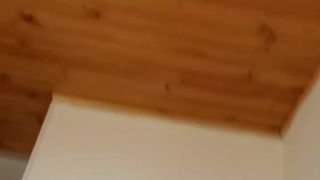 Natasha6 webcam show 2019-12-06_16-16-41_437