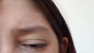 Natasha6 webcam show 2019-12-06_16-16-41_437