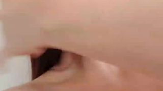 Natasha6 webcam show 2019-12-06_16-16-41_437