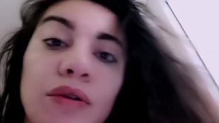 Letitbetrue webcam show 2019-12-06_10-28-55_384