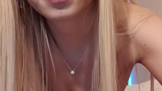 Monikag webcam show 2019-12-04_00-38-58_566