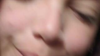 Natasha6 webcam show 2019-12-03_20-51-03_660