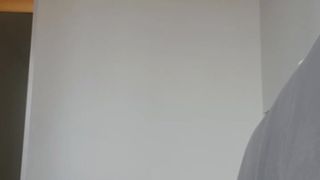 Natasha6 webcam show 2019-12-03_20-51-03_660