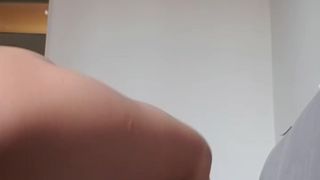 Natasha6 webcam show 2019-12-03_20-51-03_660