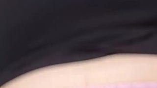 Natasha6 webcam show 2019-12-03_20-51-03_660