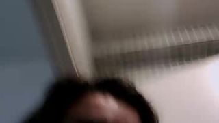 Letitbetrue webcam show 2019-12-06_14-39-53_588