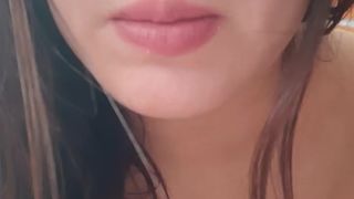 Manefuego webcam show 2019-12-02_20-24-05_062