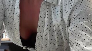 Liliesoft webcam show 2019-12-02_10-23-15_837