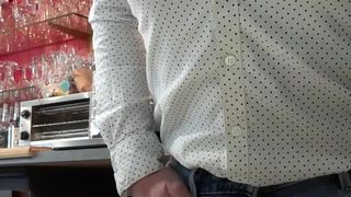 Liliesoft webcam show 2019-12-02_10-23-15_837