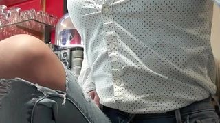 Liliesoft webcam show 2019-12-02_10-23-15_837