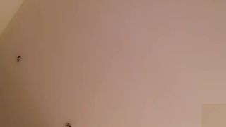 Soniaextra webcam show 2019-11-29_23-20-54_455