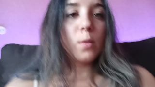 Abigeil77 webcam show 2019-11-29_10-15-51_219