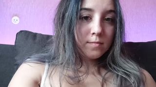 Abigeil77 webcam show 2019-11-29_10-15-51_219
