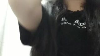 Natashasex4 webcam show 2019-12-03_23-41-23_775