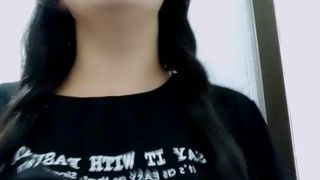 Natashasex4 webcam show 2019-12-03_23-41-23_775