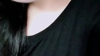 Natashasex4 webcam show 2019-12-03_23-41-23_775