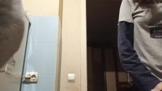 Abigeil77 webcam show 2019-12-07_00-09-28_347