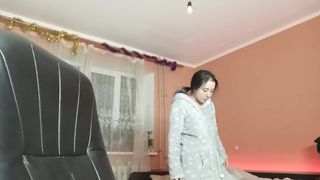 Abigeil77 webcam show 2019-12-07_00-09-28_347