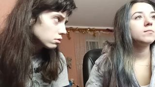 Abigeil77 webcam show 2019-12-07_00-09-28_347