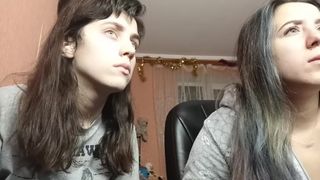 Abigeil77 webcam show 2019-12-07_00-09-28_347