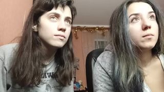 Abigeil77 webcam show 2019-12-07_00-09-28_347