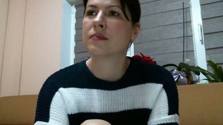 Have_funnn webcam show 2019-11-29_22-58-27_830