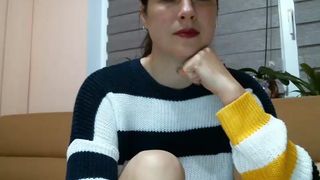 Have_funnn webcam show 2019-11-29_22-58-27_830