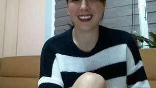 Have_funnn webcam show 2019-11-29_22-58-27_830