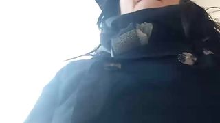 Giuly21 webcam show 2019-12-04_13-31-09_689