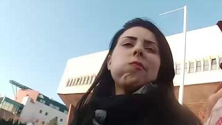 Giuly21 webcam show 2019-12-04_13-31-09_689