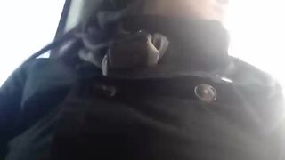 Giuly21 webcam show 2019-12-04_13-31-09_689