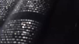 Giuly21 webcam show 2019-12-04_13-31-09_689