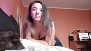 Abigeil77 webcam show 2019-11-29_08-38-50_170