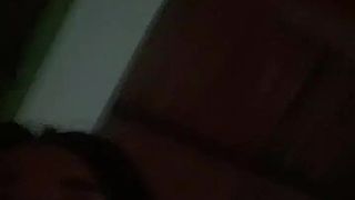 Kandyrose webcam show 2019-12-07_02-44-43_319