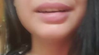 Kandyrose webcam show 2019-12-07_02-44-43_319