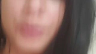 Kandyrose webcam show 2019-12-07_02-44-43_319