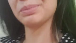 Kandyrose webcam show 2019-12-07_02-44-43_319