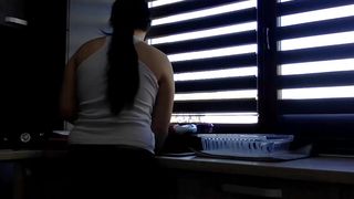 Giuly21 webcam show 2019-12-04_09-02-39_774