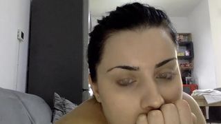 Giuly21 webcam show 2019-12-06_11-44-25_307
