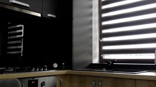 Giuly21 webcam show 2019-12-06_11-44-25_307