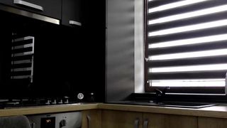 Giuly21 webcam show 2019-12-06_11-44-25_307