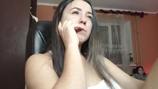 Abigeil77 webcam show 2019-12-07_03-01-51_948