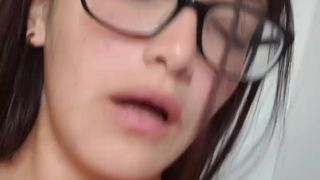 Natasha6 webcam show 2019-12-03_17-09-27_569